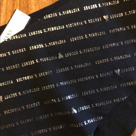 ‼️SOLD‼️ - Picture 3 of 3